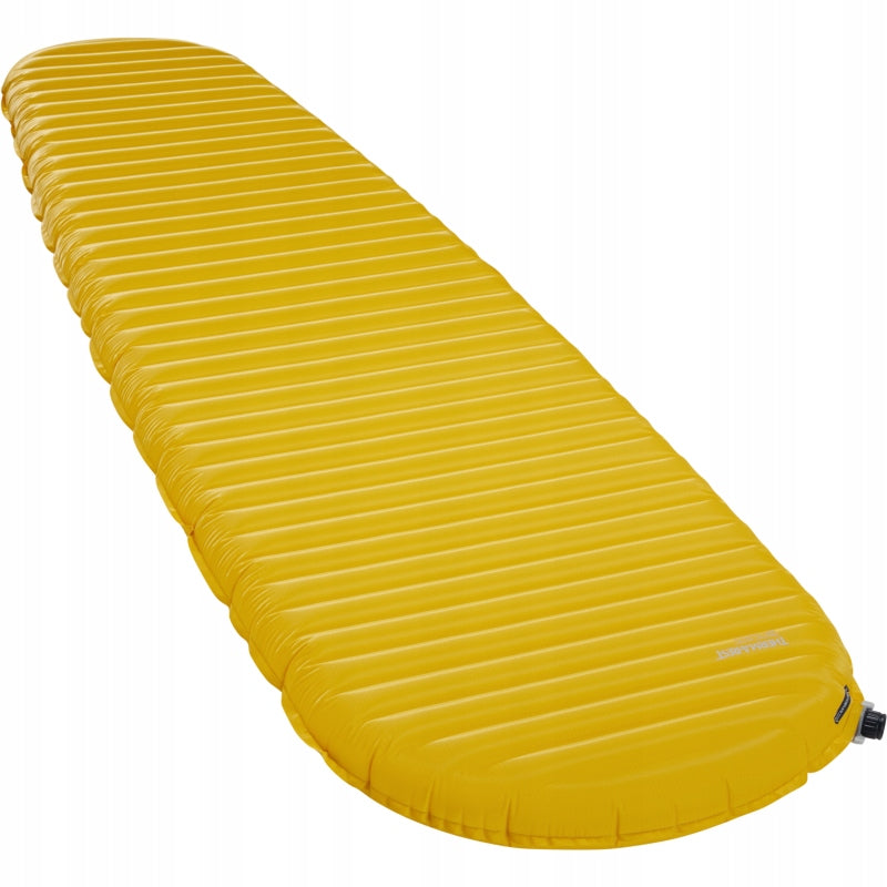 Thermarest NeoAir XLite NXT WingLock Regular Mattress