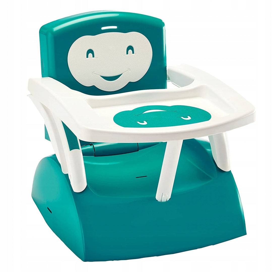 Thermobaby Highchair
