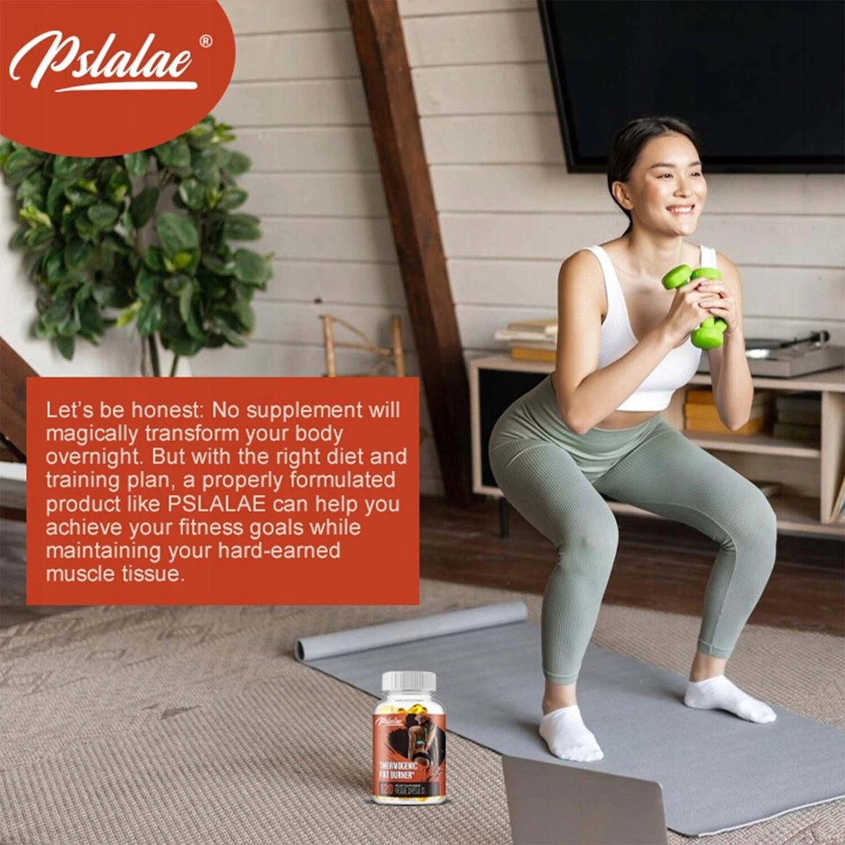 Thermogenic fat burner weight loss, weight control, appetite control Expiration date at least 1 year from the date of purchase