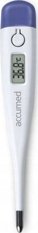 Thermometer Accumed electronic TK120