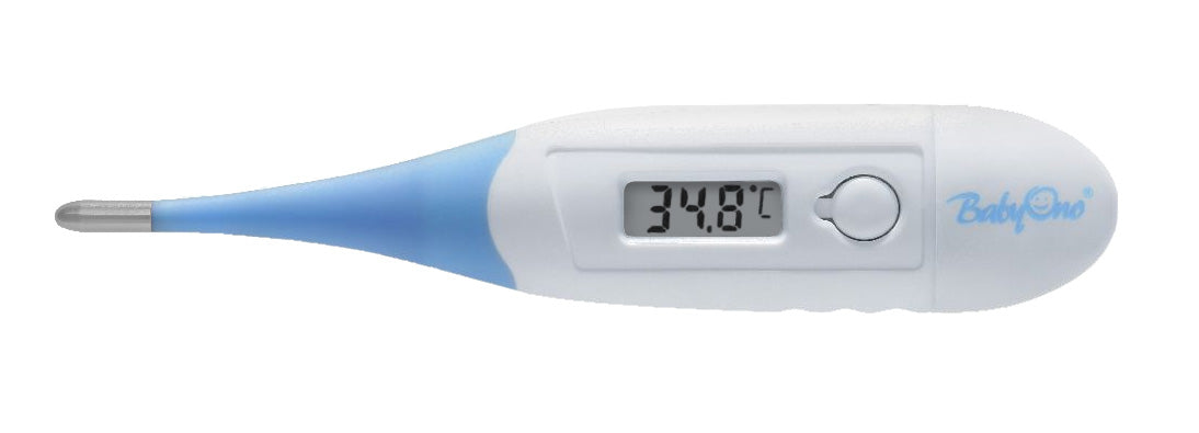 Thermometer Babyono electronic