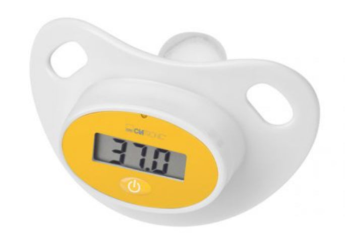 Thermometer Clatronic 263715