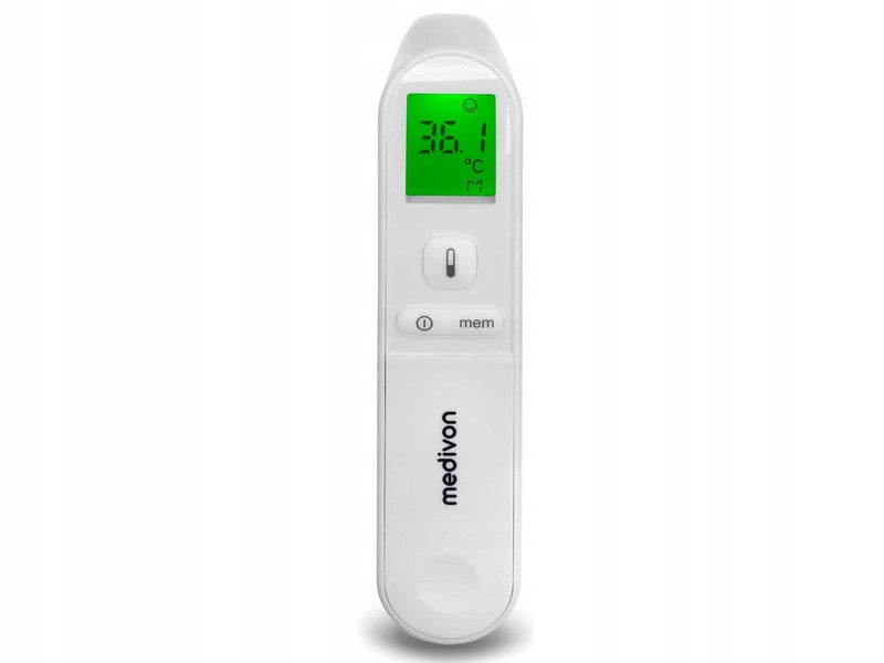 Thermometer MEDIVON Timi Smart Verona