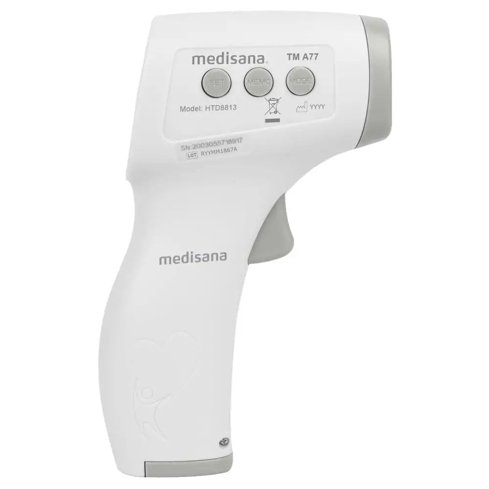 Thermometer Medisana 99962