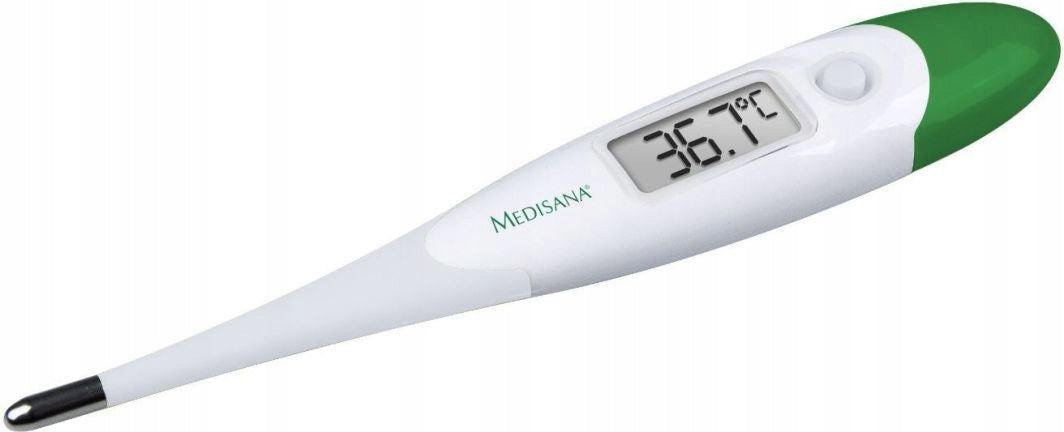 Thermometer Medisana TM 700 digital with flexible tip waterproof