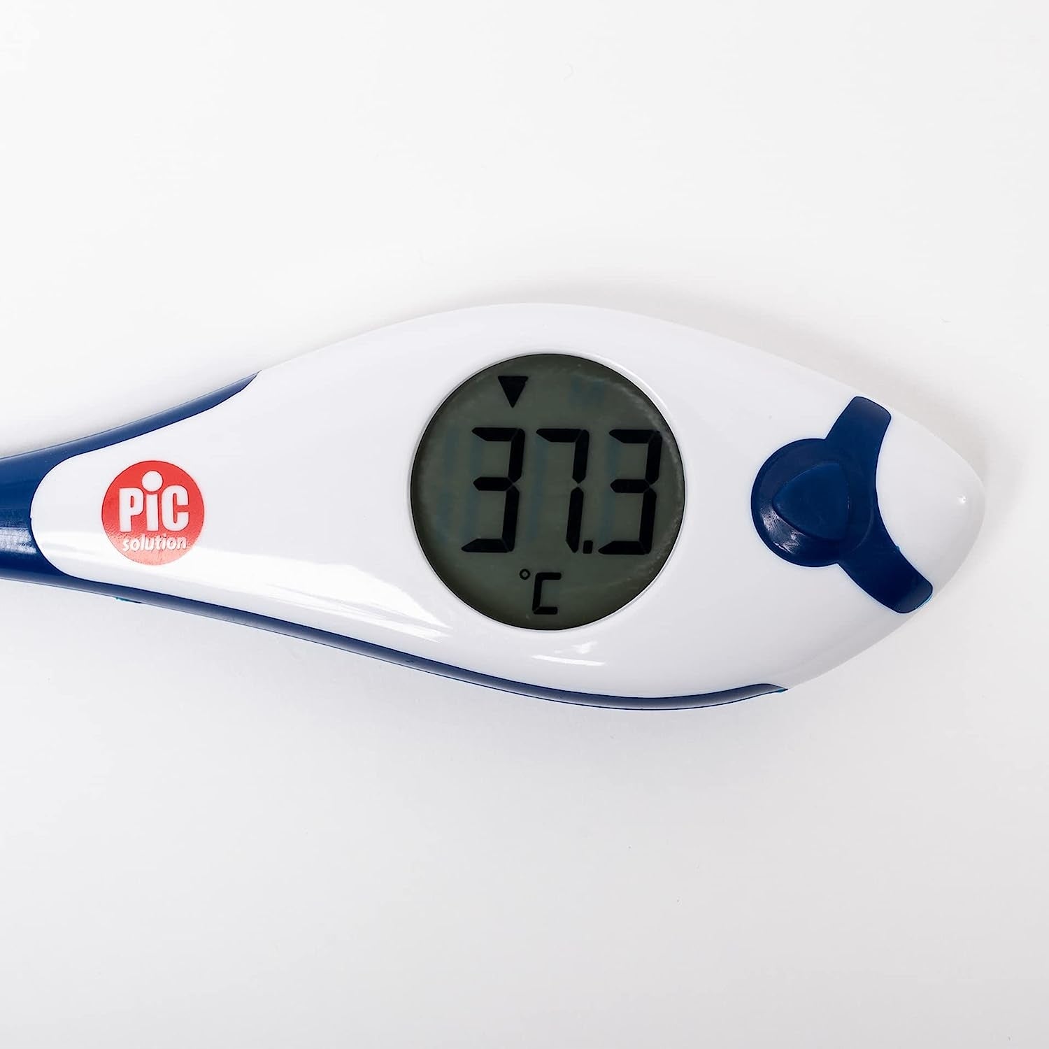Thermometer PiC Solution electronic 321