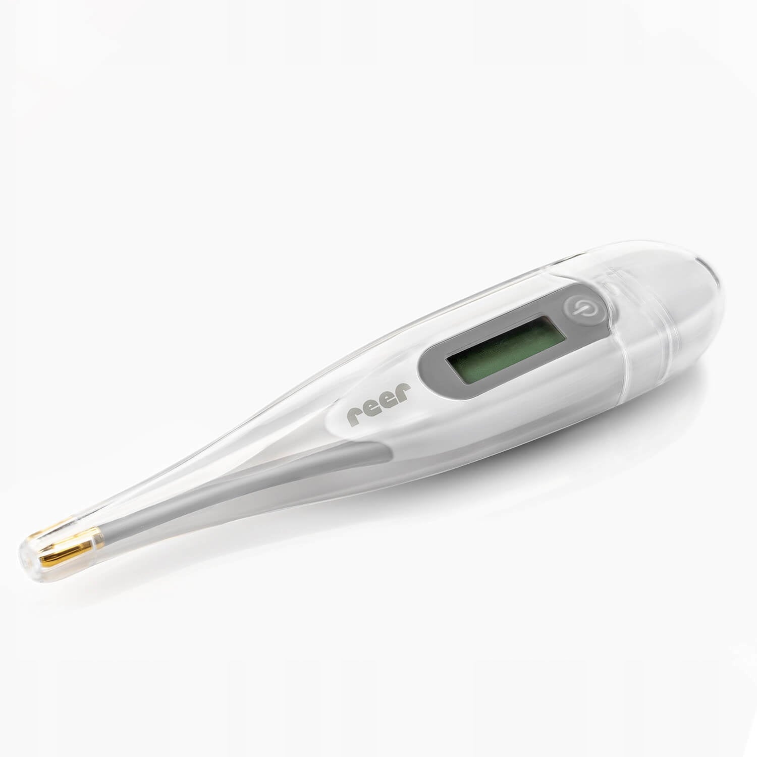 Thermometer Reer electronic 98112 Manufacturer code 98112