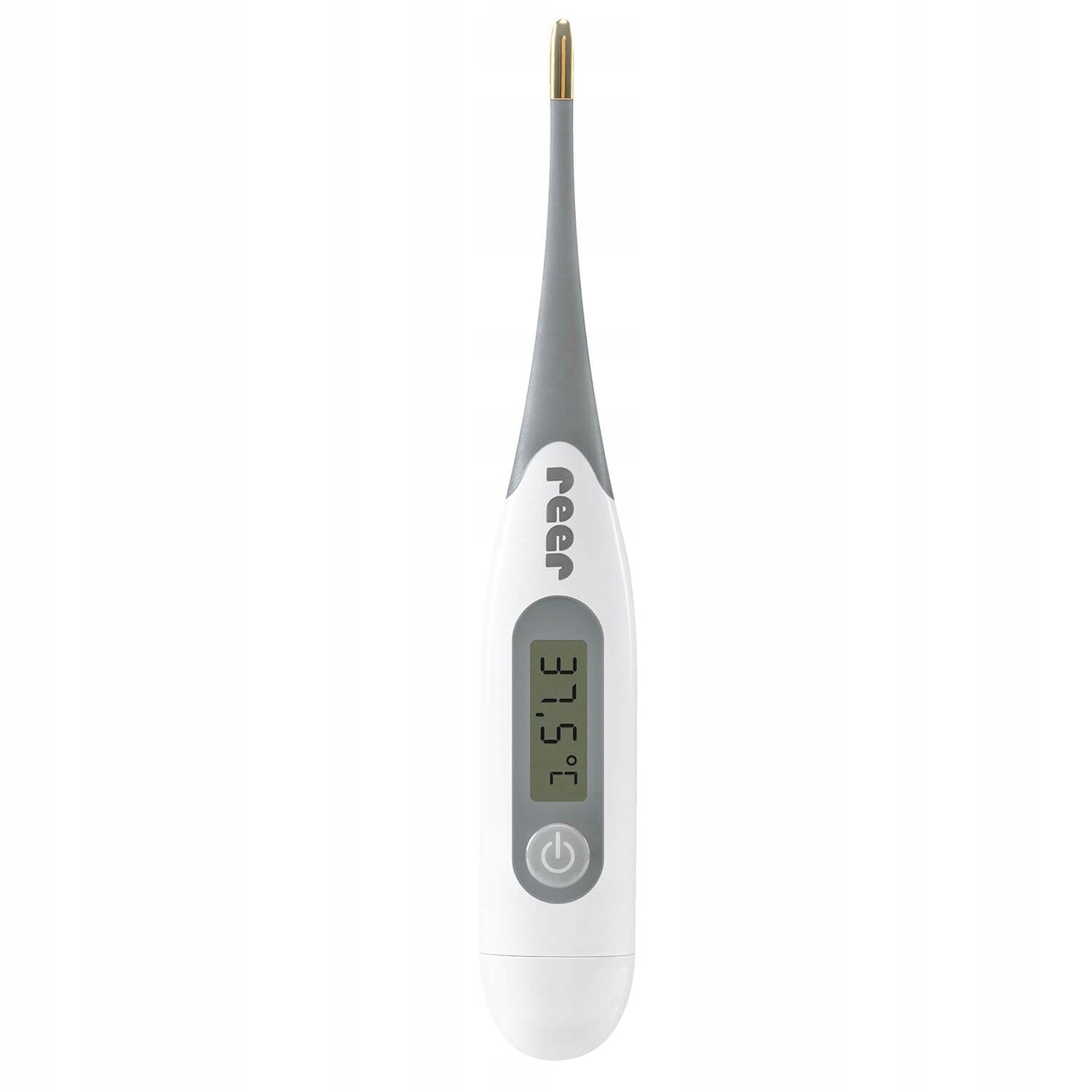 Thermometer Reer electronic 98112