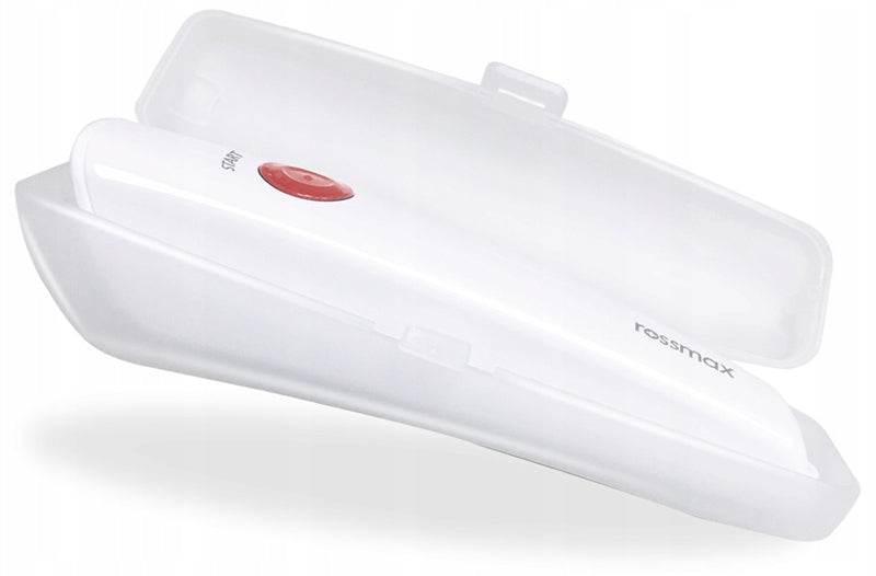 Thermometer Rossmax non-contact HD500 Manufacturer code HD500