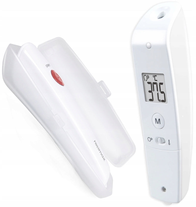 Thermometer Rossmax non-contact HD500