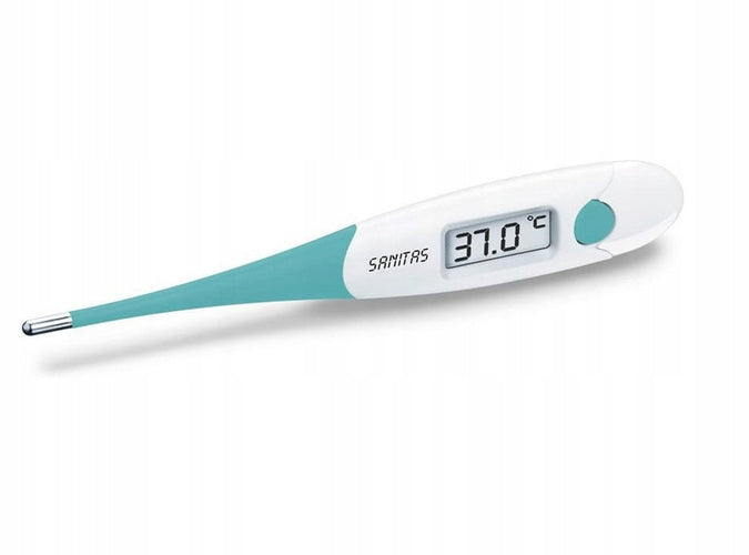 Thermometer Sanitas /P29
