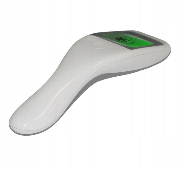 Thermometer Shona non-contact 0000004139 Medical device no
