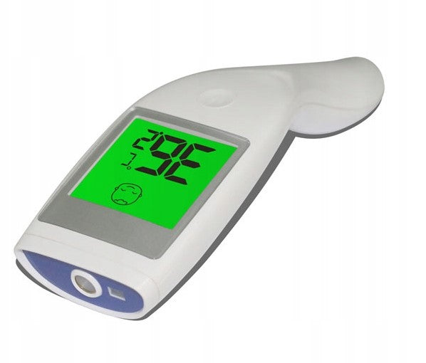 Thermometer Shona non-contact 0000004139 Packaging status original