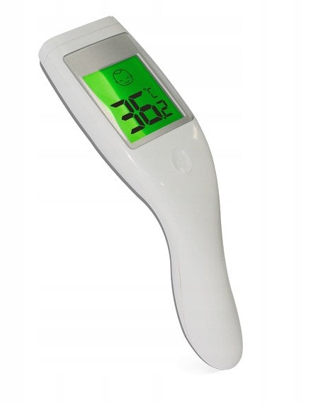 Thermometer Shona non-contact 0000004139