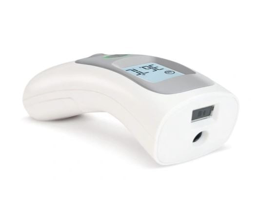 Thermometer Terraillon 13955 non-contact