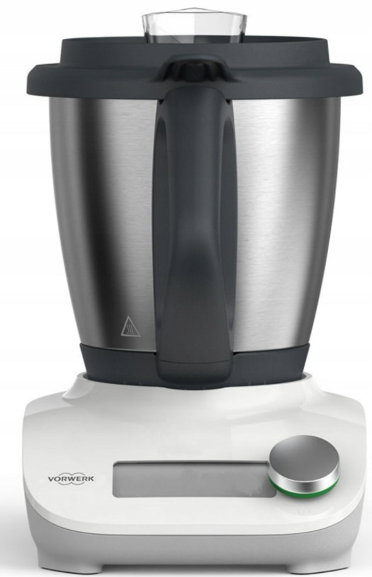 Thermomix Friend White Edition food processor Manufacturer code 4062481888405