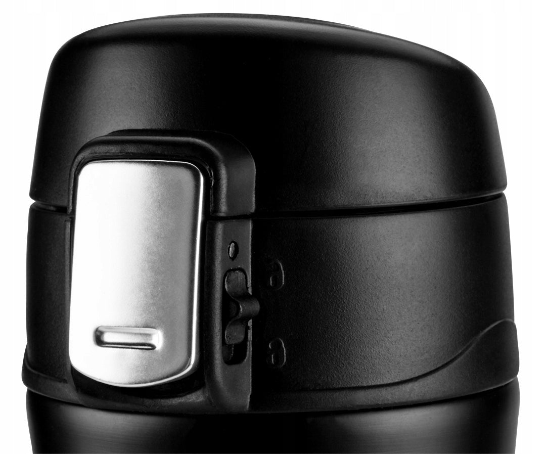 Thermos 450 ml Manufacturer code GD05