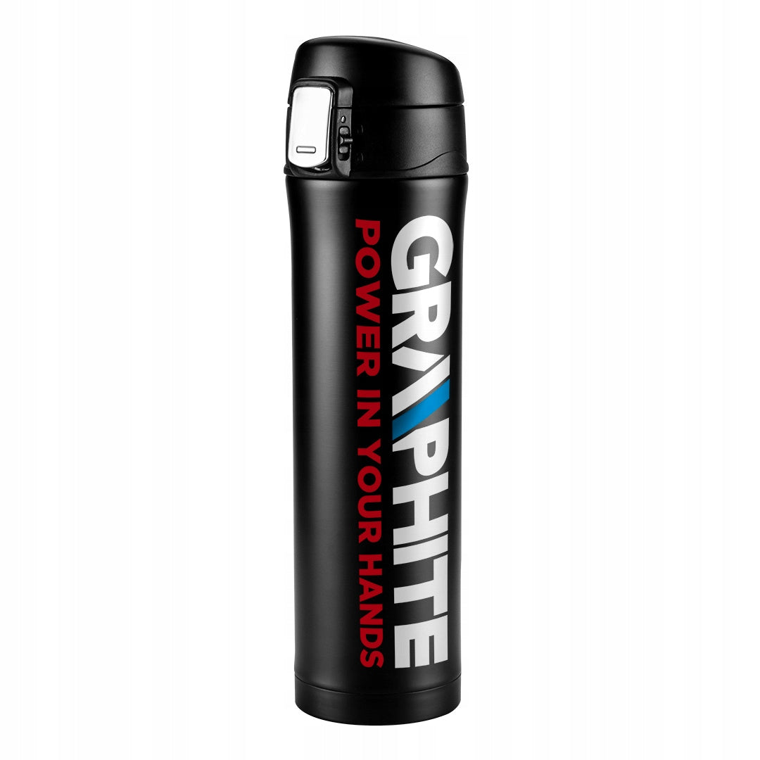 Thermos 450 ml