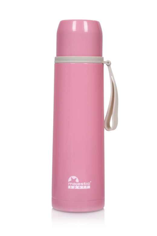 Thermos Majestic Sport Izalco 500 ml - Pink