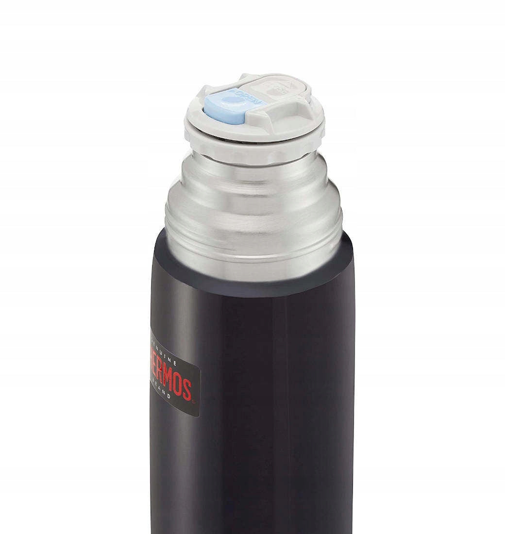 Thermos Mountain FBB 0.75L thermos Brand Thermos