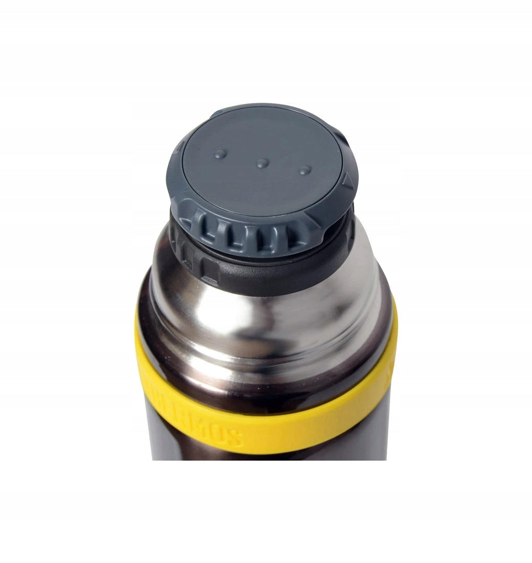 Thermos Mountain FFX 0.9L thermos Brand Thermos