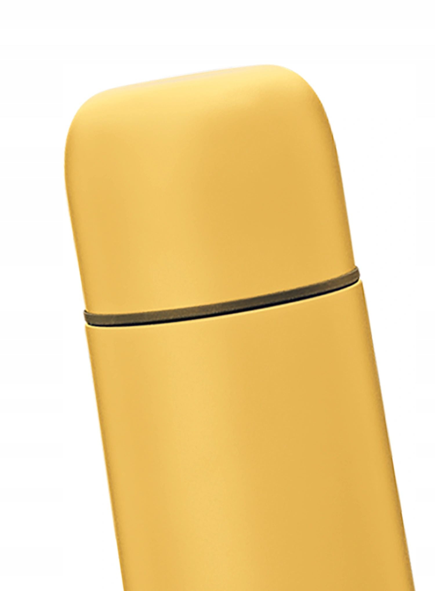 Thermos Primus Classic Light Vacuum Bottle 0.35L - stone gold Manufacturer code P743740