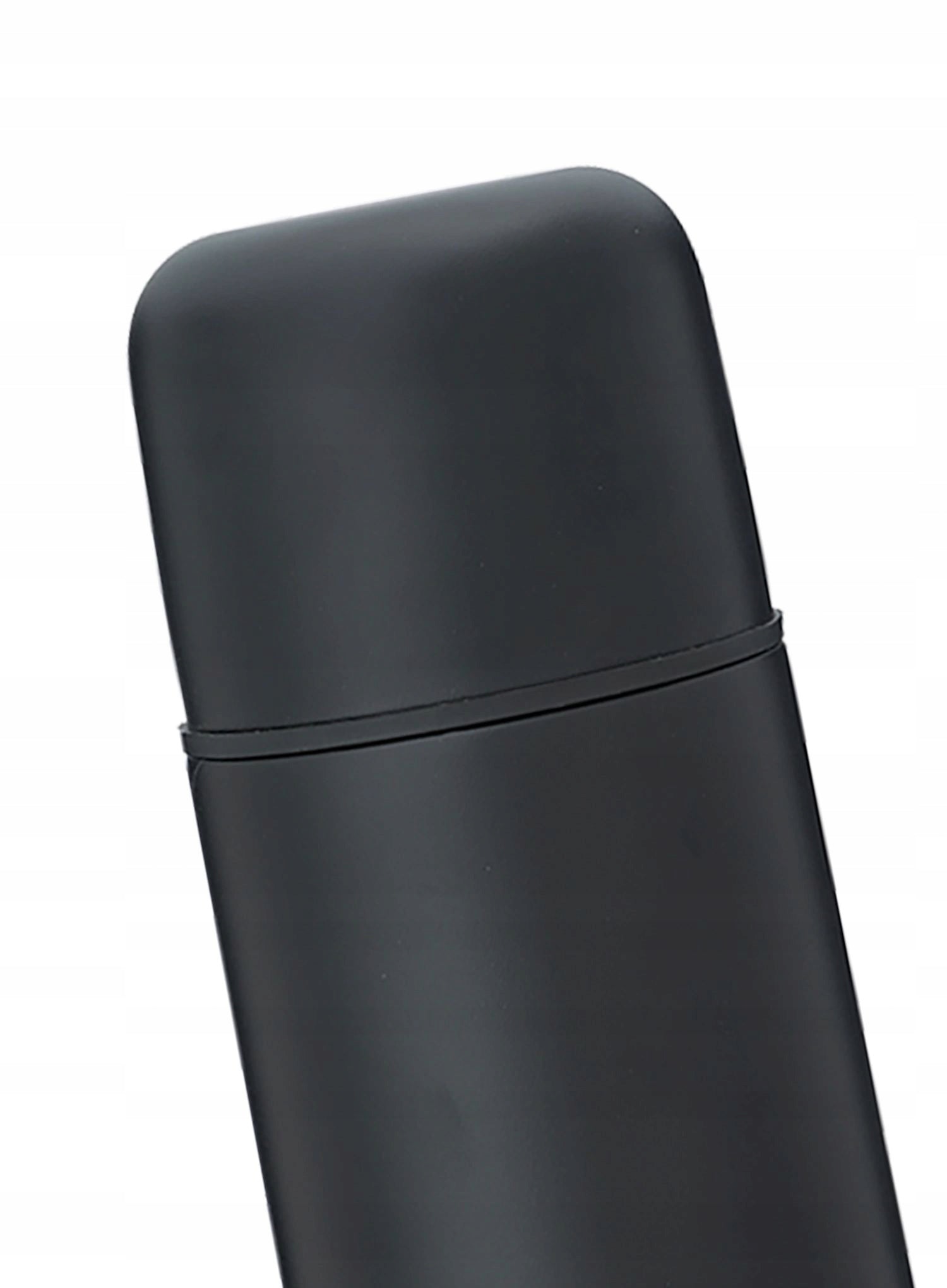 Thermos Primus Classic Light Vacuum Bottle 0.5L - black Manufacturer code P743530