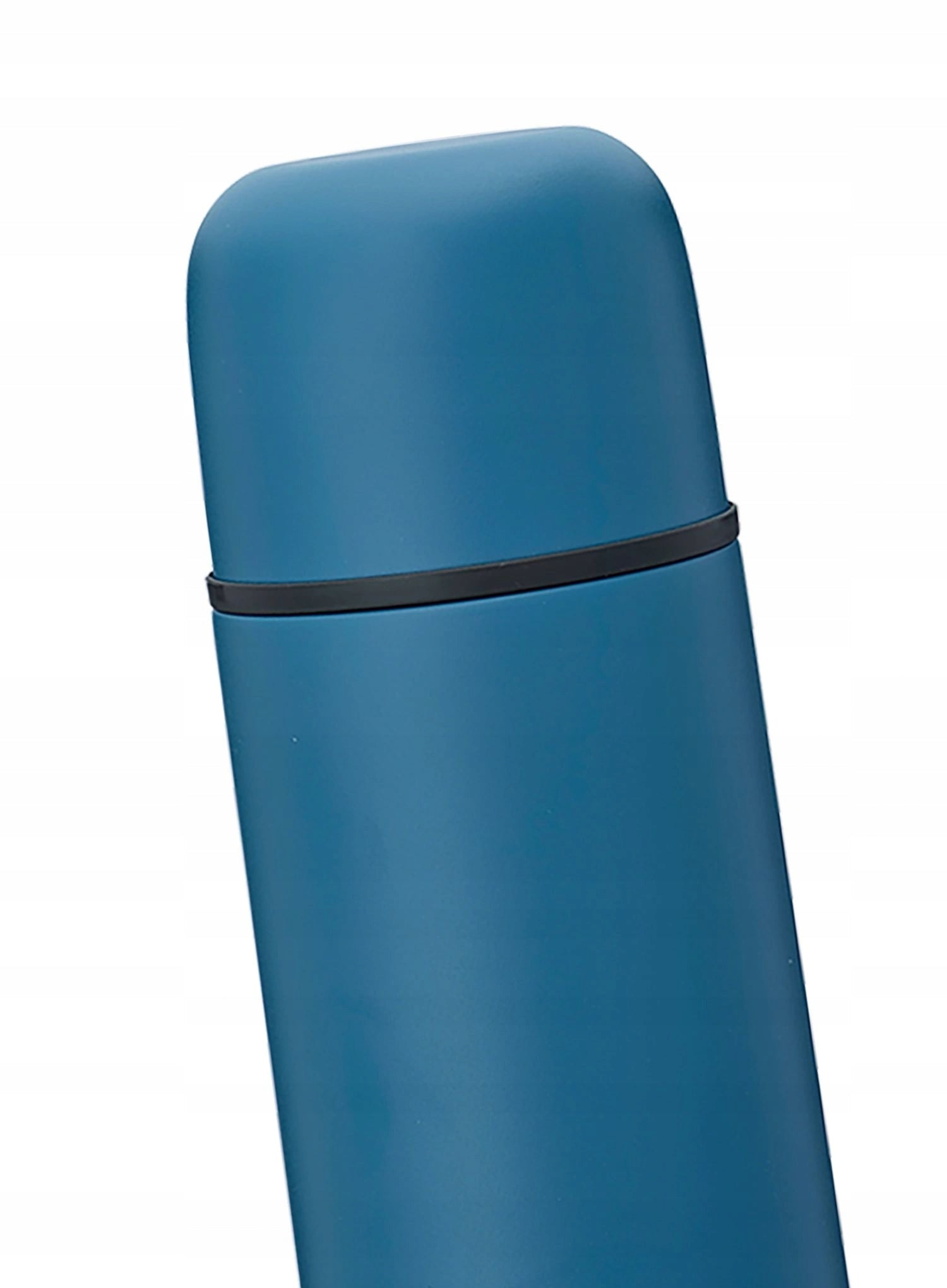 Thermos Primus Classic Light Vacuum Bottle 0.75L - summit blue Manufacturer code P743590