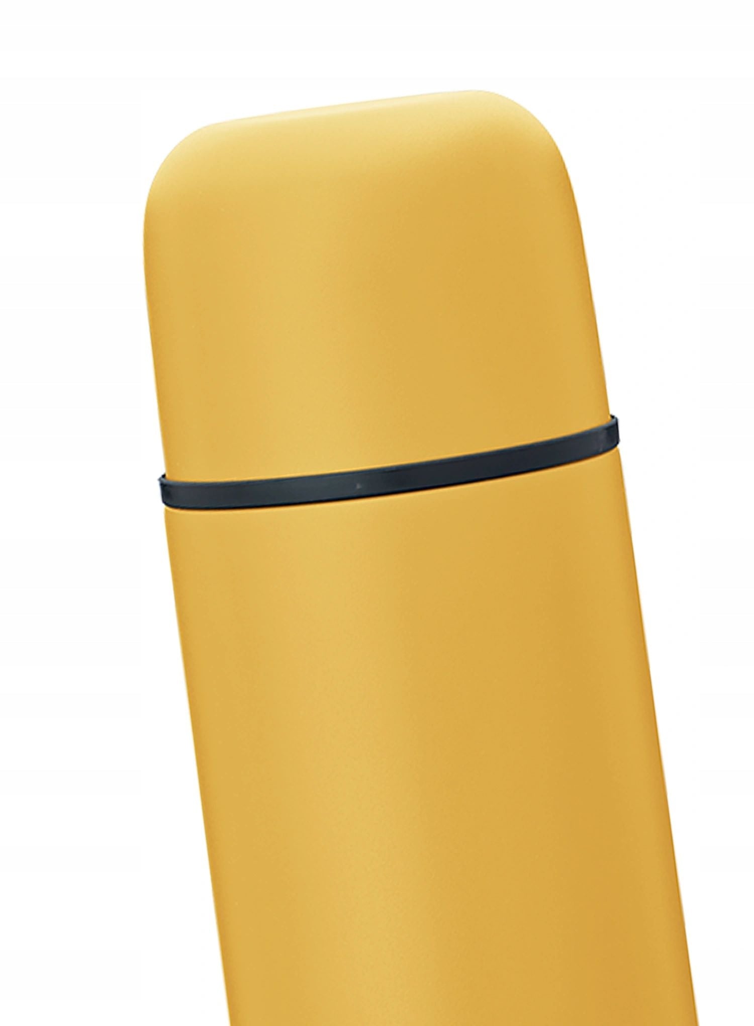 Thermos Primus Classic Light Vacuum Bottle 1.0L - stone gold Manufacturer code P743800