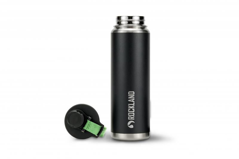 Thermos Rockland SOLARIS 700 ml green EAN (GTIN) 5902768775853