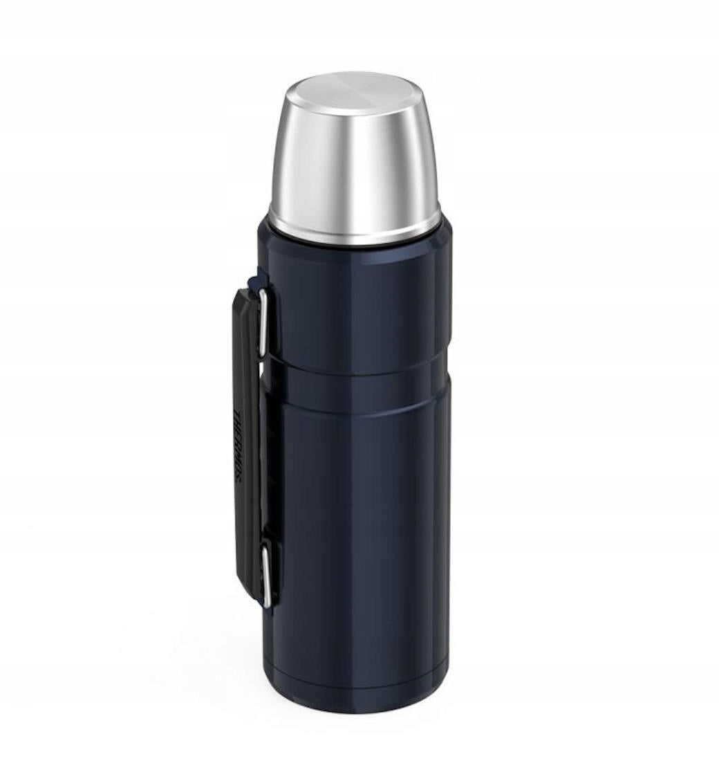 Thermos Stainless King Beverage Bottle 1.2L Manufacturer code 170020