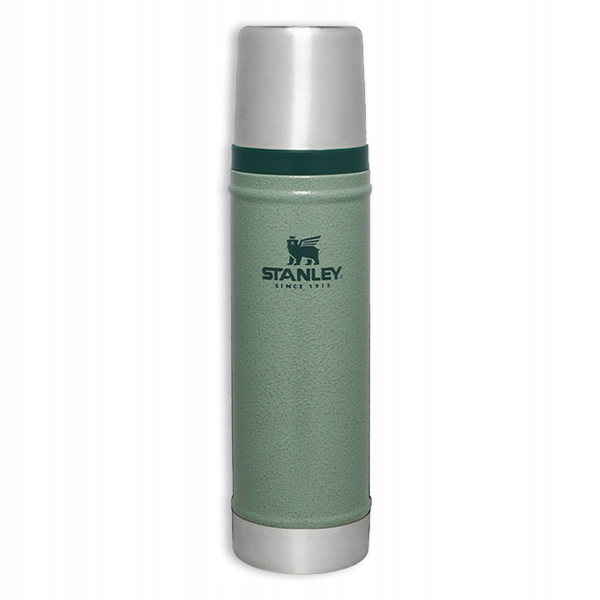 Thermos Stanley Legendary Classic 0.6 L