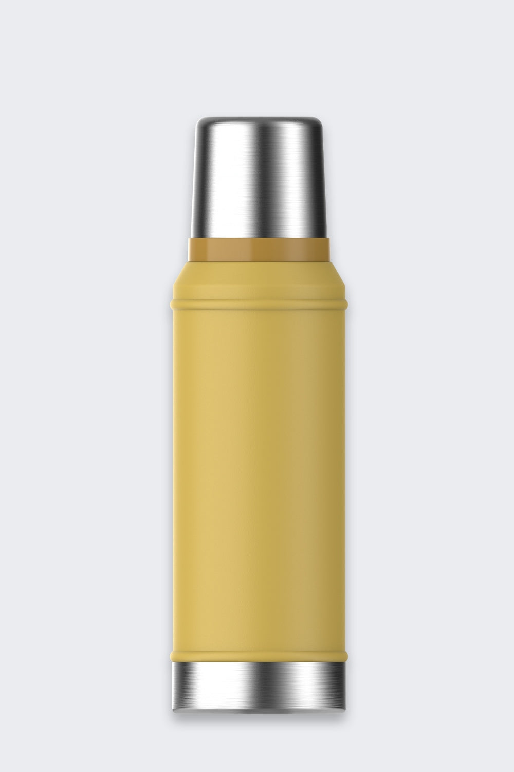 Thermos Stanley Legendary Classic 0.95 L Brand Stanley