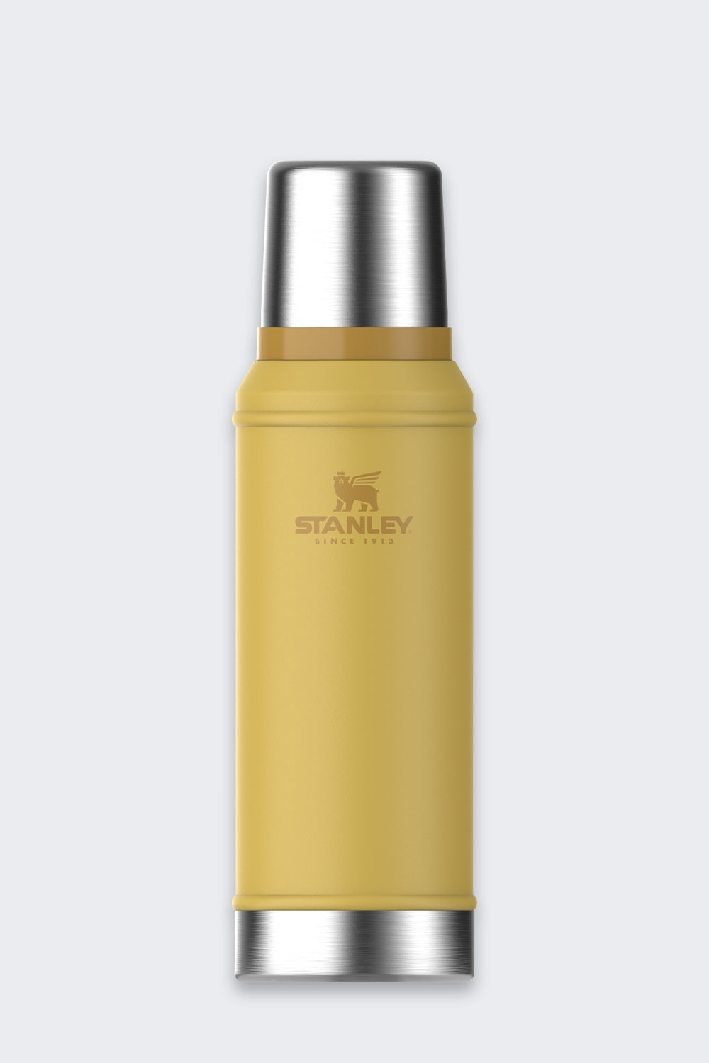 Thermos Stanley Legendary Classic 0.95 L Manufacturer code 10-11346-0145