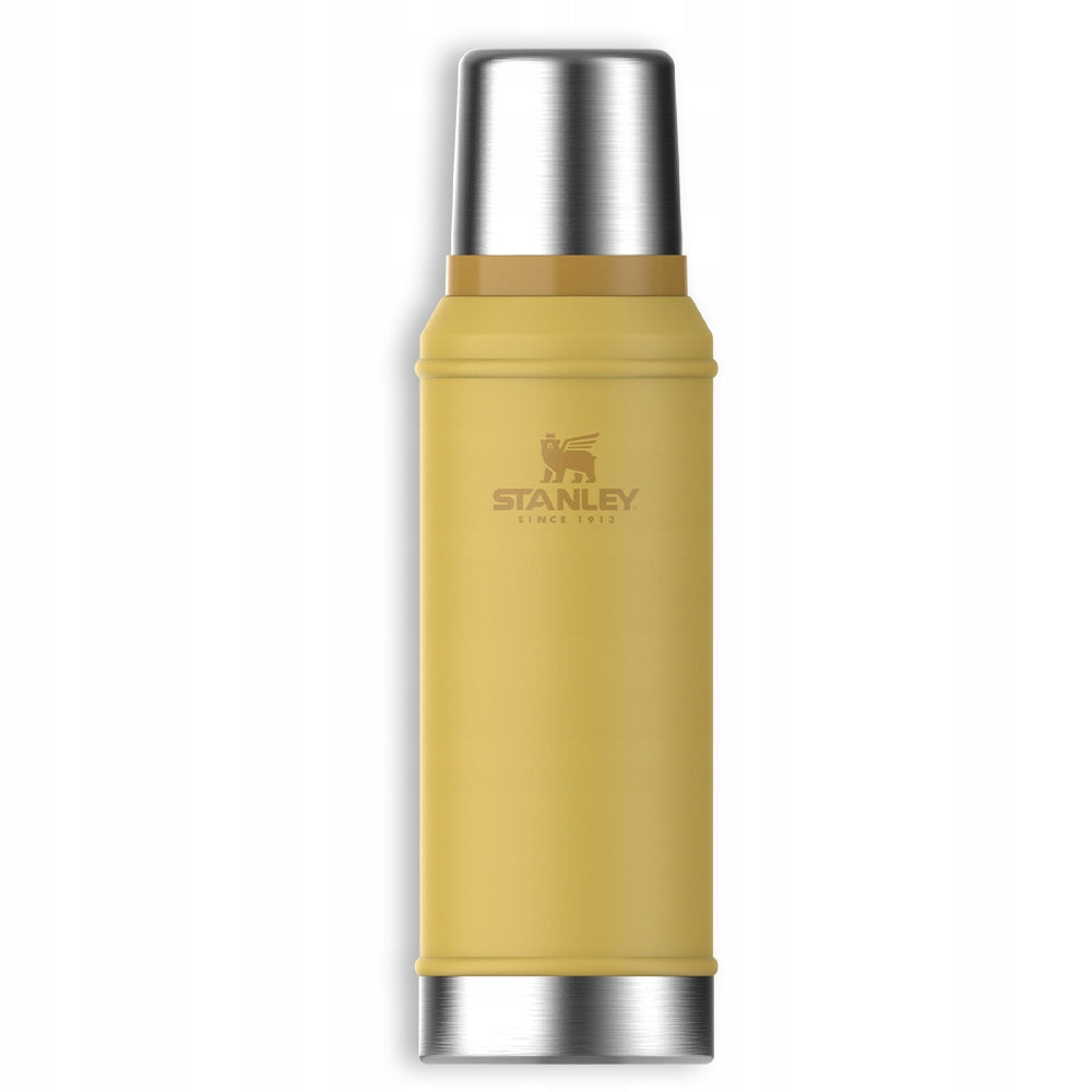 Thermos Stanley Legendary Classic 0.95 L