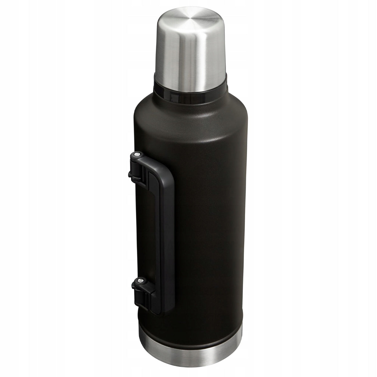 Thermos Stanley Legendary Classic 2,3 l black Brand Stanley