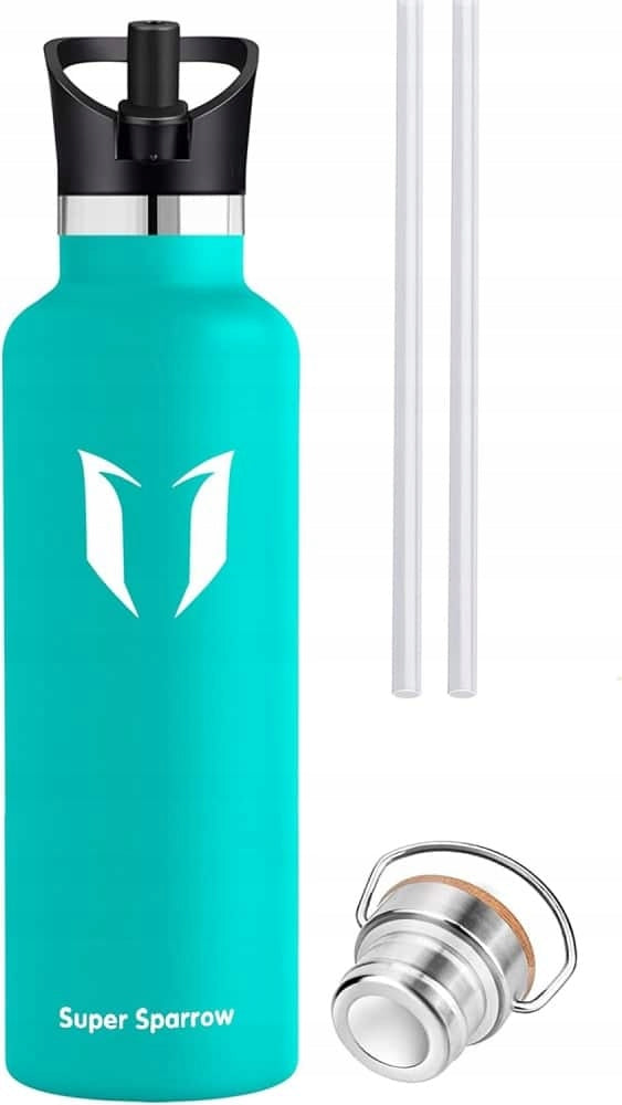 Thermos Super Sparrow 350 Milliliters 1 l description
