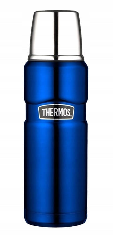 Thermos Thermos King 470ml blue