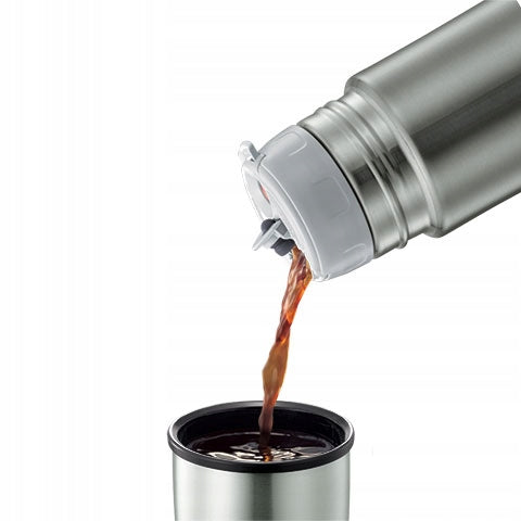 Thermos ZOJIRUSHI SV-GR50-XA 500 ml steel Brand Zojirushi