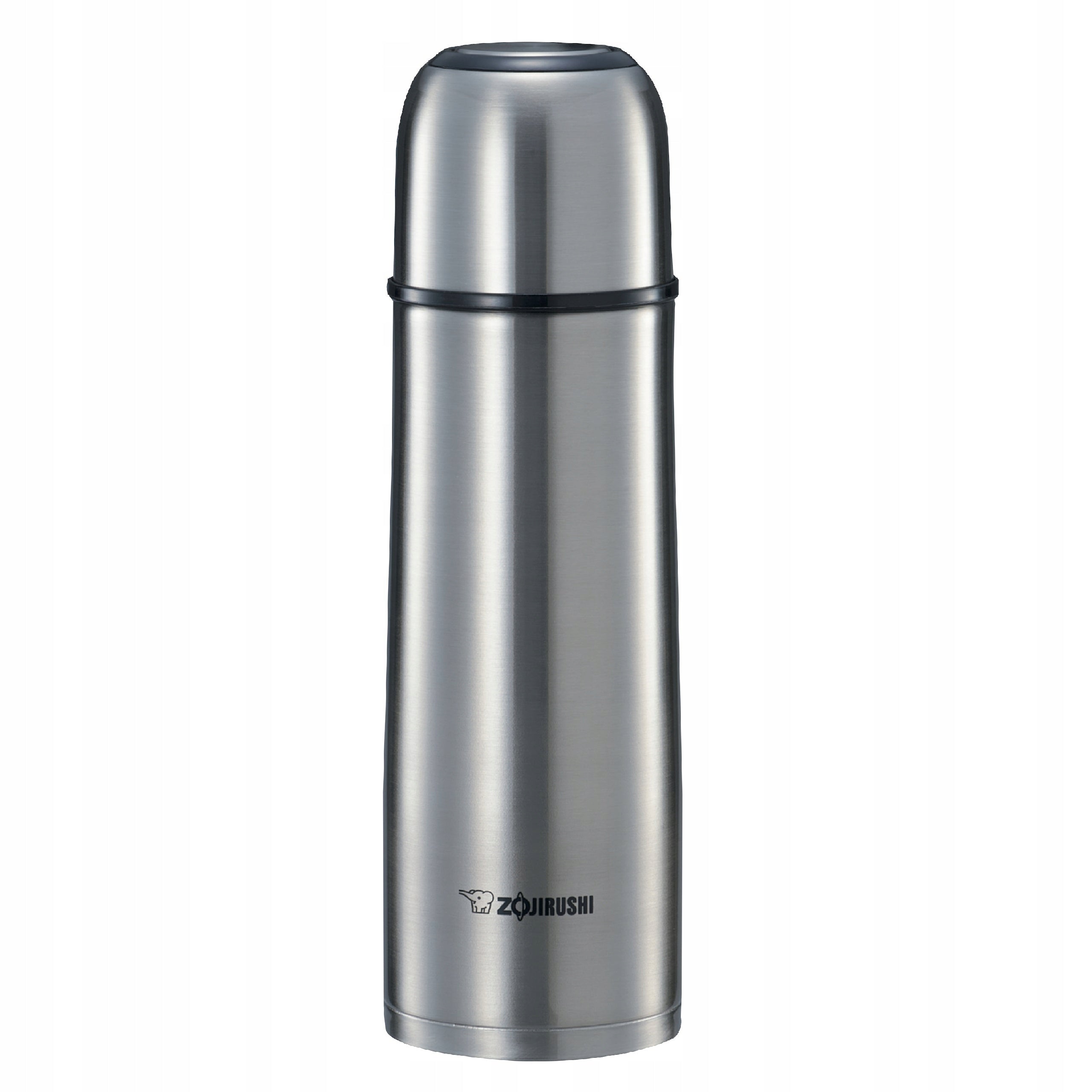 Thermos ZOJIRUSHI SV-GR50-XA 500 ml steel