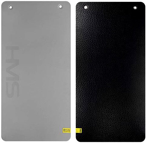 Thick Mat 1,5CM Gymnastic Exercise Training Large Non-Slip HMS