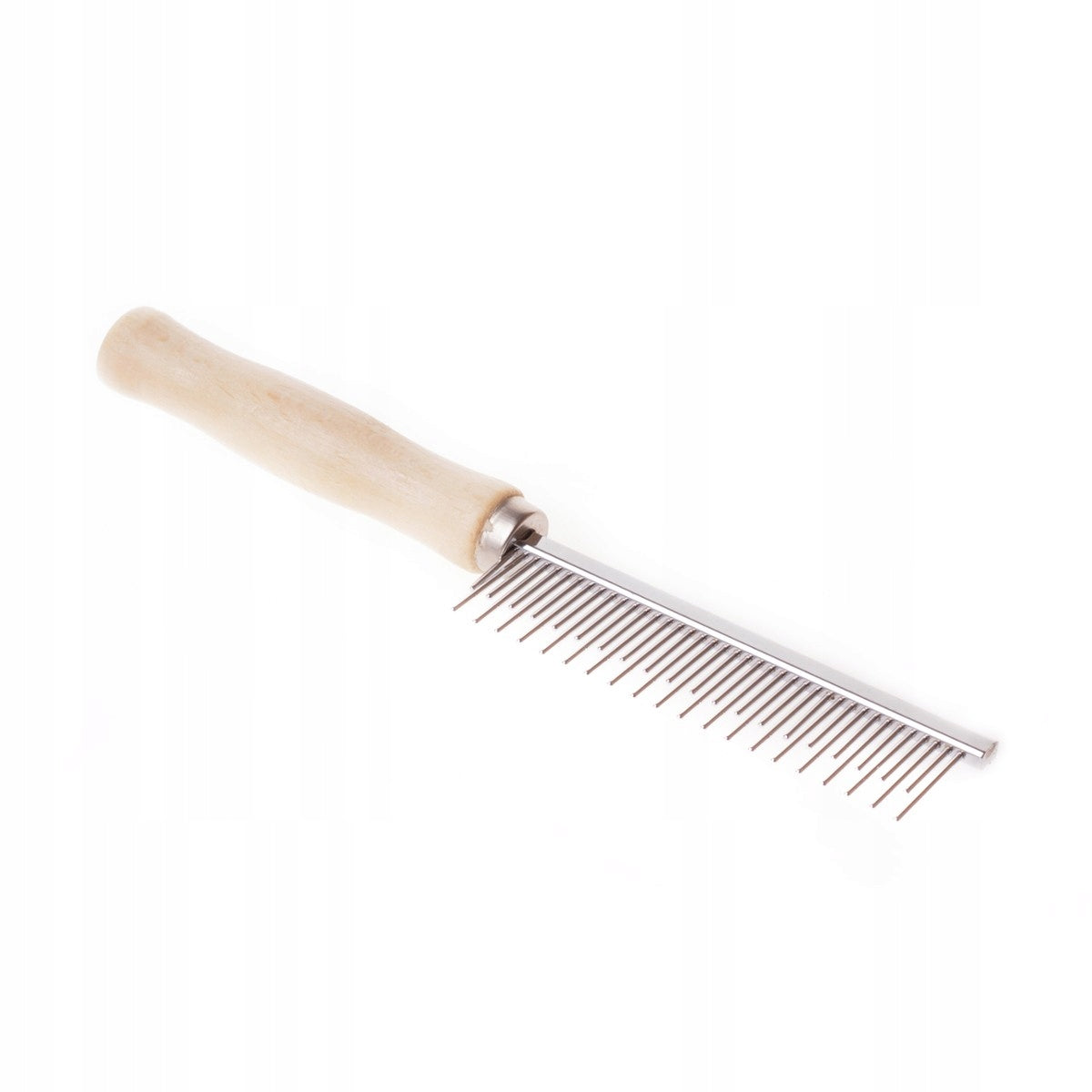 Thick graduated comb Happet GS07 Brand Happet