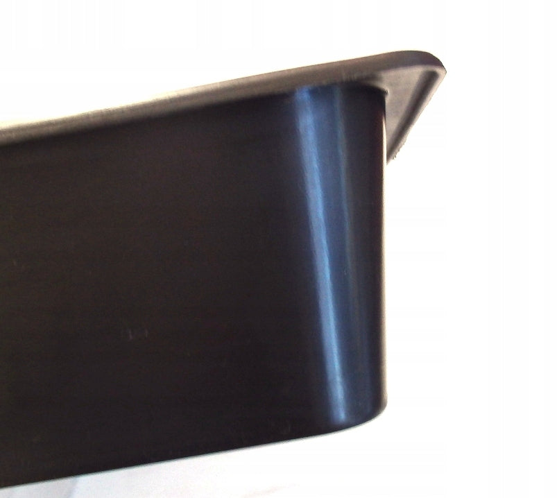 Thick litter box cheap alternative durable and robust Manufacturer code Kuweta gruba zoigarden
