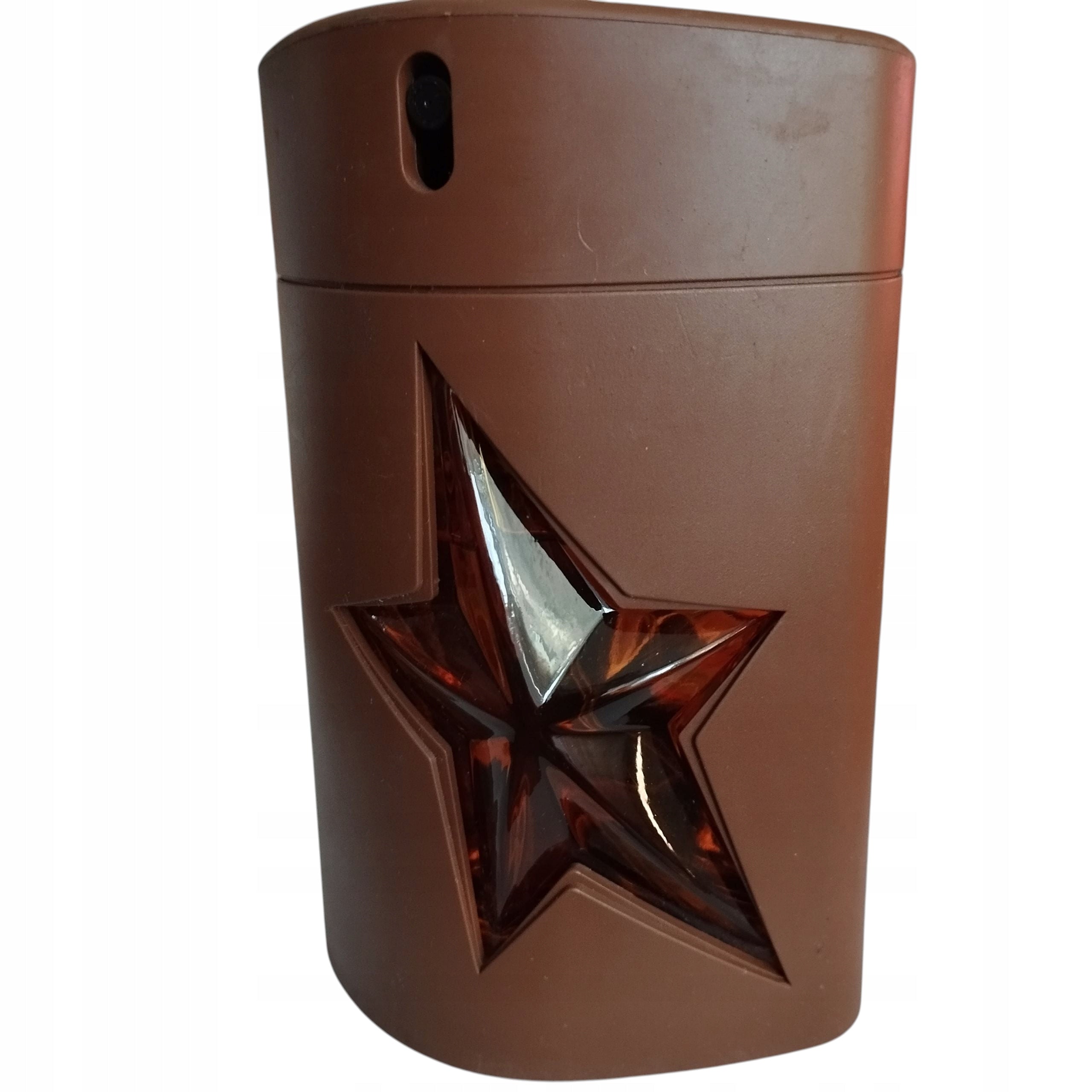 Thierry Mugler A Men Pure Havane 100 ml EDT ROBO Packaging status original