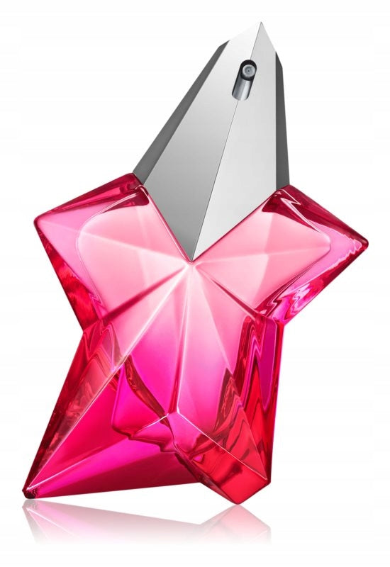 Thierry Mugler ANGEL NOVA Eau de Parfum 30 ml Packaging status original