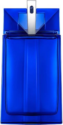 Thierry Mugler Alien Man Fusion 100ml eau de toilette male EDT ROBO Manufacturer code 1280051553