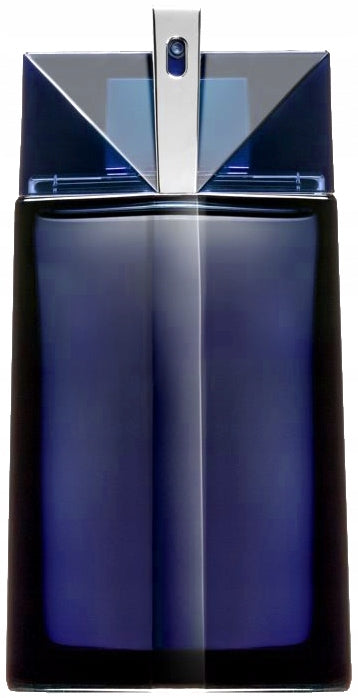 Thierry Mugler Alien Man refillable 100ml eau de toilette man EDT Brand Thierry Mugler