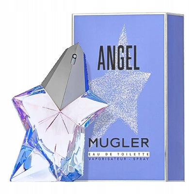 Thierry Mugler Angel 50ml EDT