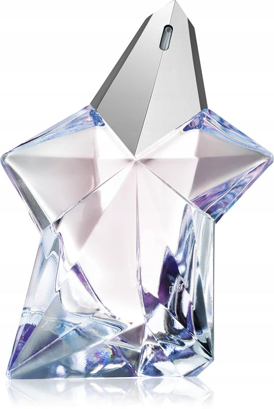 Thierry Mugler Angel EDT 100 ml Manufacturer code 3439600048162