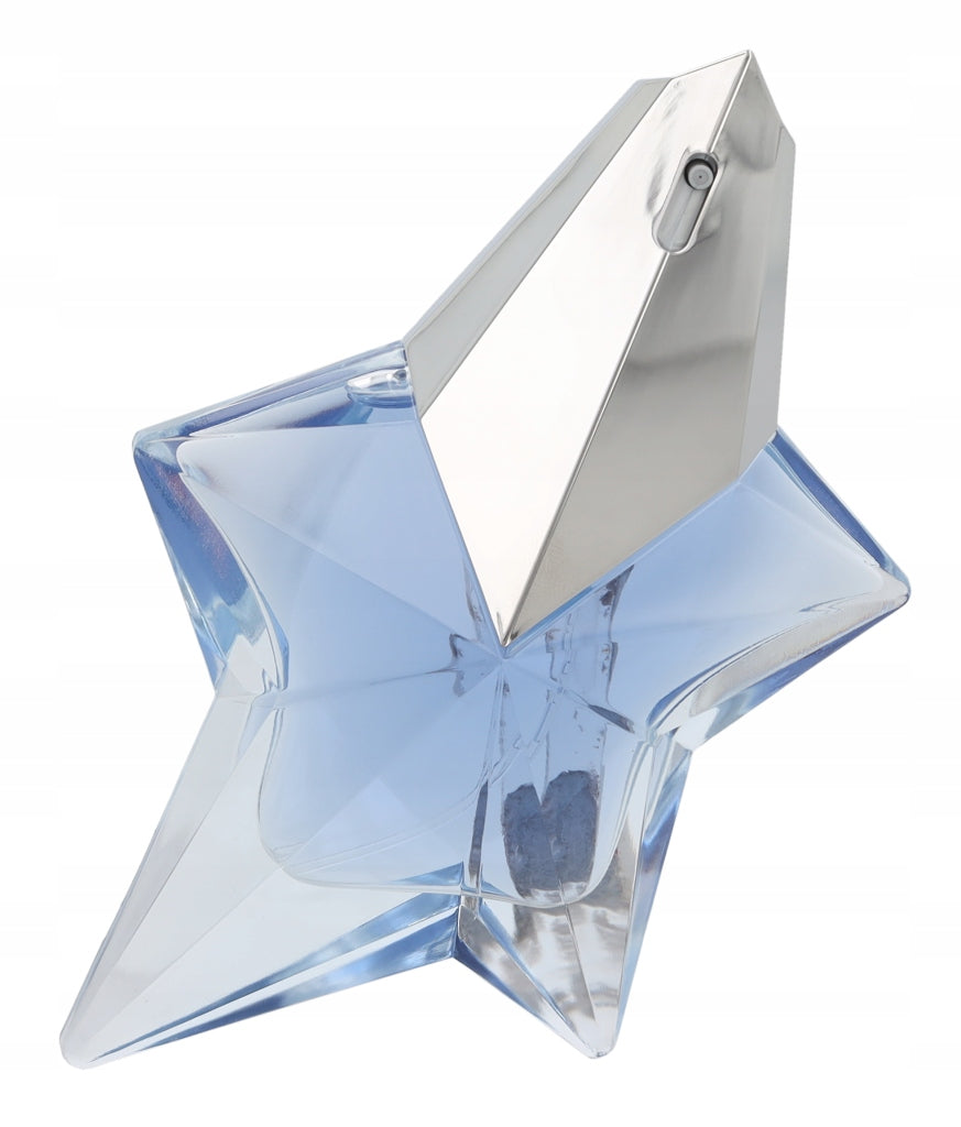 Thierry Mugler Angel Eau de Parfum 50 ml Manufacturer code 3439600056495